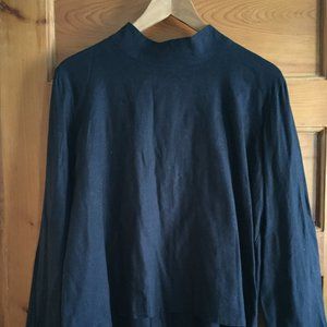 Jennifer Glasgow Shirt